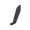 A21-28335-001 BRACKET-BUMPER-FRONT,LOWER,CENTER TOW,RH