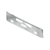 A21-28366-022 BMPR-18" FLAT,RSD,STL,CRM,LIC,