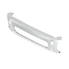 A21-28386-013 BUMPER ASY-CENTER,CHROME