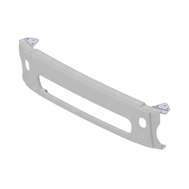 A21-28386-016 BUMPER ASY-PAINTED