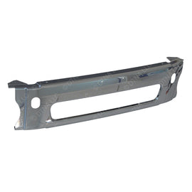 A21-28386-017 BUMPER ASY-CTR,PTD,LIC PLT