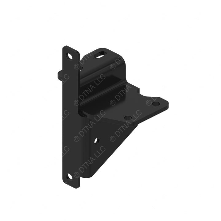A21-28452-001 BRACKET-FRONT BUMPER,MOUNT,RH,4900,STAND