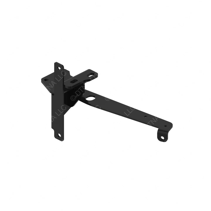 A21-28452-002 BRACKET-FRONT BUMPER,MOUNT-BUMPER,SWEPTB