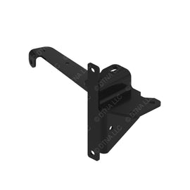 A21-28452-003 BRACKET-FRONT BUMPER,MOUNT-BUMPER,SWEPTB