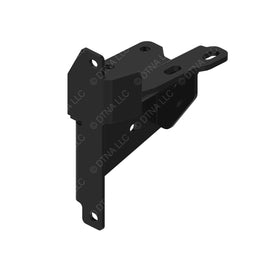 A21-28453-002 MOUNT-BUMPER,LH
