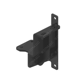 A21-28454-001 BRACKET-FRONT BUMPER,MOUNT-BUMPER,RH