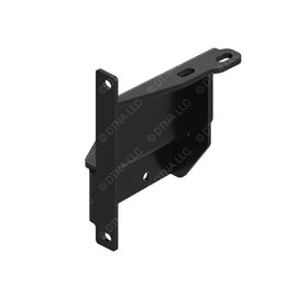 A21-28455-000 BRACKET-FRONT BUMPER,MOUNT,LH,4900,RAISE