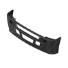 A21-28520-002 BUMPER-FLH,PAINTED,FOG LAMPS