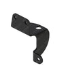 A21-28525-000 BRACKET-BUMPER-FRONT,DROP,12 INCH,LH,24U
