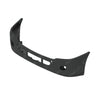 A21-28546-002 BUMPER-GRAY,LAMPS,WABCO