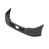 A21-28546-008 BUMPER-GRAY,NO LIGHTS,WABCO,CLOSEOUT