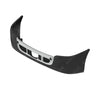 A21-28546-009 BUMPER-PAINTED,NO LIGHTS,WABCO,CLOSEOUT