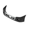 A21-28546-011 BUMPER-PAINTED,LIGHTS,WABCO,CLOSEOUT