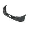 A21-28546-052 BUMPER-GRAY,NO LIGHTS,CLOSEOUT,