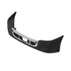 A21-28546-053 BUMPER-PAINTED,NO LIGHTS,CLOSEOUT,