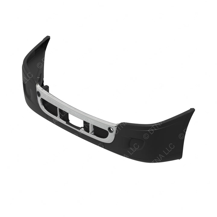 A21-28546-053 BUMPER-PAINTED,NO LIGHTS,CLOSEOUT,