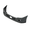 A21-28546-054 BUMPER-GRAY,LIGHTS,CLOSEOUT,