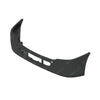 A21-28546-062 BUMPER-GRAY,LIGHTS,TRIMMED