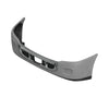 A21-28546-063 BUMPER-PAINTED,LIGHTS,TRIMMED