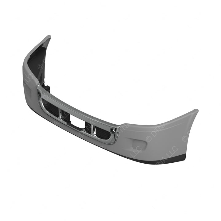 A21-28546-065 BUMPER-PAINTED,NO LIGHTS,CLOSEOUT,TRIM