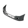 A21-28546-069 BUMPER-GRAY,CHROME OVERLAY,LIGHTS,TRIM