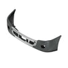 A21-28546-071 BUMPER-GRAY,OVERLAY,LIGHTS,CLOSEOUT,TRIM