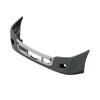 A21-28546-075 BUMPER-PAINTED,LIGHTS,1700 RAD