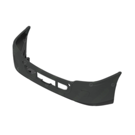 A21-28546-078 BUMPER-GRAY,NO LIGHTS,TRIMMED,1700