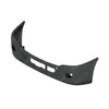 A21-28546-080 BUMPER-GRAY,LIGHTS,TRIMMED,1700