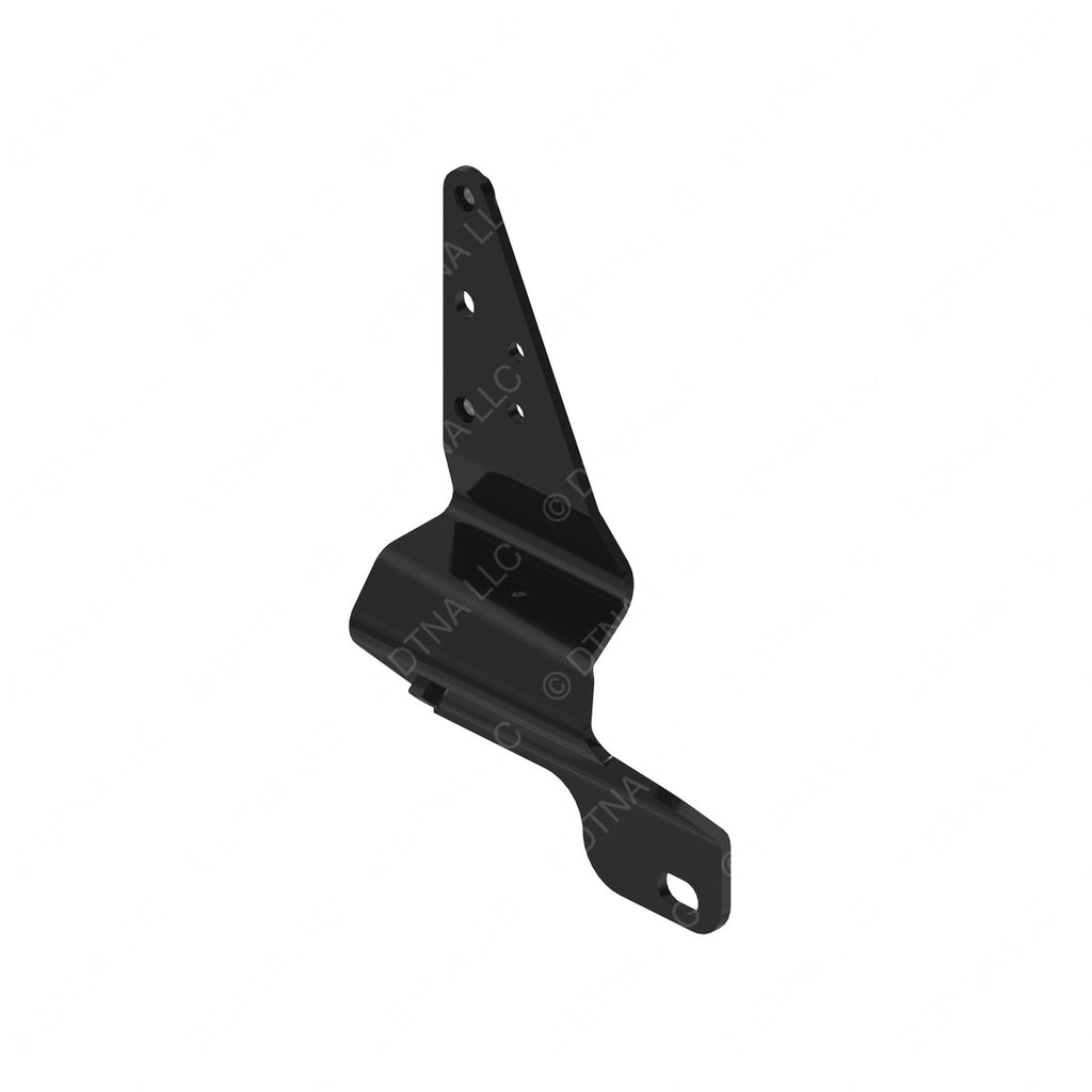 A21-28562-002 BRACKET-FRONT BUMPER,SUPPORT,TOP/HDLP,RH