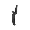 A21-28563-001 BRACKET-MOUNTING,BUMPER,M2,RH
