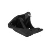A21-28565-000 BUMPER SUPPORT ASSEMBLY, LH, PAINT, M8