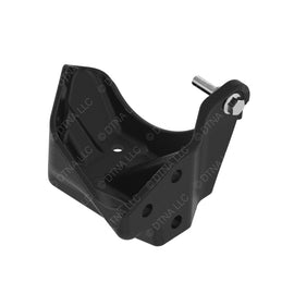 A21-28565-005 BRACKET-MOUNTING,BUMPER,SM RAD,WST,RH