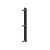 A21-28589-000 PLATE-STUD,3X 1/2-13