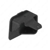 A21-28596-006 BRACKET-MOUNTING,NO BUMPER,M2,LH