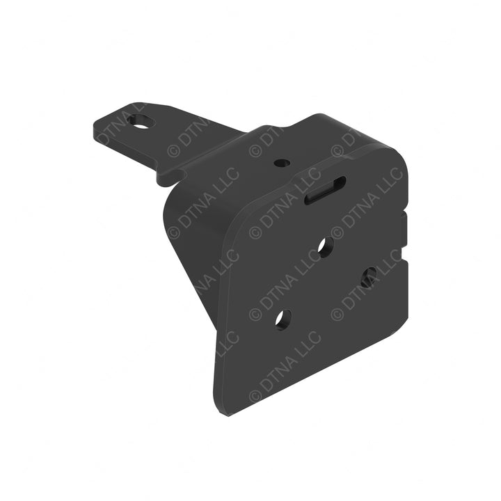 A21-28596-007 BRACKET-MOUNTING,NO BUMPER,M2,RH