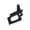 A21-28611-003 BRACKET-BUMPER,ENDCAP,RH,FLH