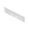 A21-28650-008 BUMPER-18",STL,CR,BF