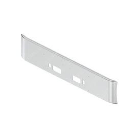 A21-28650-008 BUMPER-18",STL,CR,BF