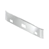 A21-28650-011 BUMPER-18",STL,CR,BF,CNTR TOW