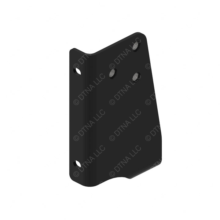 A21-28692-003 BRACKET-BUMPER,FFE,SPL FRM,RH