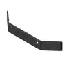 A21-28694-011 BUMPER-14 INCH,STEEL,CUST,LOWERED,BO FRA