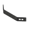 A21-28694-022 BUMPER-14",STL,PTD,FFE,HDLMPS