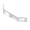A21-28694-023 BUMPER-14",STL,CRM,FFE,HDLMPS