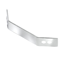 A21-28694-023 BUMPER-14",STL,CRM,FFE,HDLMPS