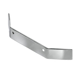 A21-28694-025 BUMPER-14",STL,CR,LWRD,BO,FUPD