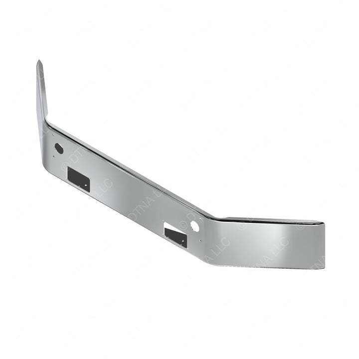 A21-28694-028 BUMPER-14",STL,CR,LWRD,BO,