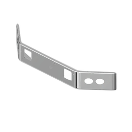 A21-28694-046 BMPR-14,STL,CR,FFE,HDLMP