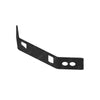 A21-28694-047 BMPR-14,STL,CUST,FFE,HDLMP,
