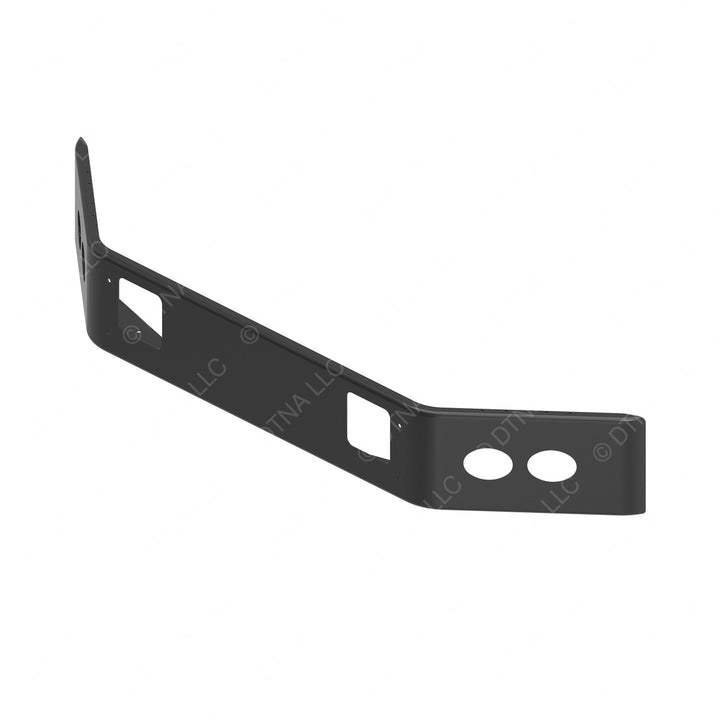 A21-28694-048 BMPR-14,STL,PTD,FFE,HDLMP,TOW
